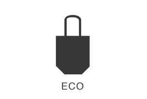 Economic Bag Icon