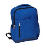 09 backpack mf 1019 2