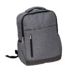 09 backpack mf 1019 3