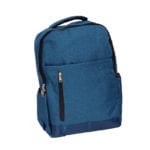 09 backpack mf 1019 4