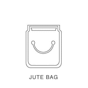 Jute Bag