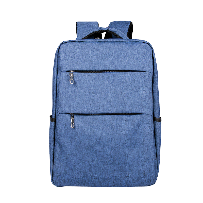 laptop bag by 1002 1