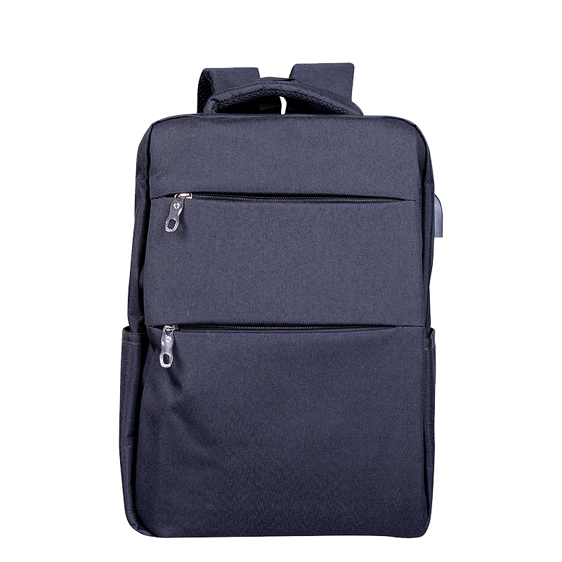 Laptop Bag BY-1002