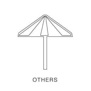 Others (Umbrella)