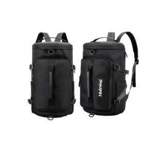 Backpack - Premium Gift Supplier
