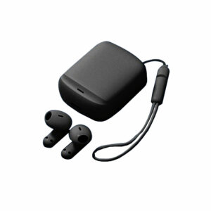 Bluetooth Earbuds LC 80080 13