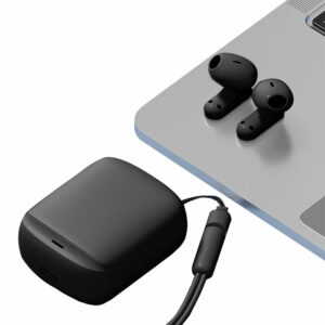 Bluetooth Earbuds LC 80080 9