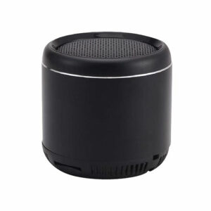Bluetooth Speaker LC 80079 1