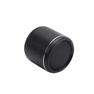 Bluetooth Speaker LC 80079 2