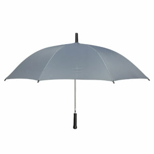 23 Umbrella Auto LC 11028 1