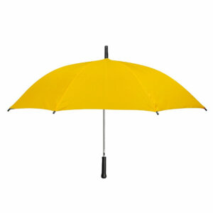 23 Umbrella Auto LC 11028 3