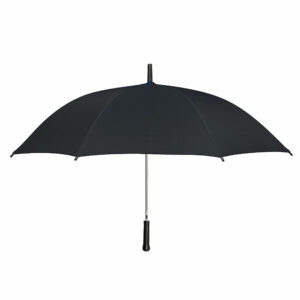 23 Umbrella Auto LC 11028