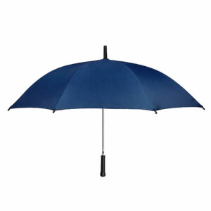 23 Umbrella Auto LC 11028 4