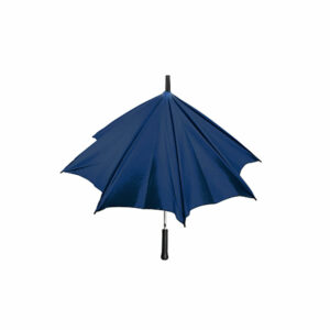 23 Umbrella Auto LC 11028 7