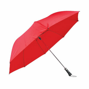 28 Foldable Umbrella Auto LC 11026 1