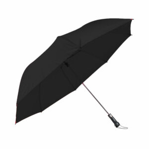 28 Foldable Umbrella Auto LC 11026 2