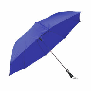 28 Foldable Umbrella Auto LC 11026 3
