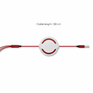 Charging Cable LC 80093 6