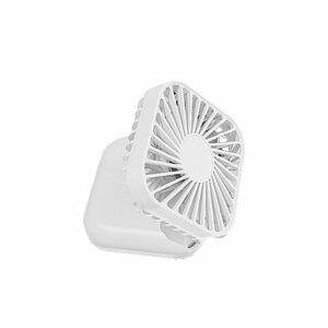Foldable Mini Fan LC 80099 4