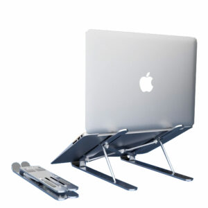 Laptop Stand LC 80095 5