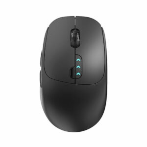 Mouse LC 80096 1