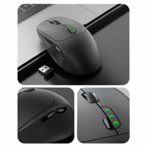 Mouse LC 80096 5