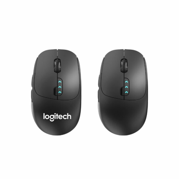 Mouse LC 80096