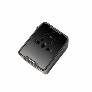 Travel Adapter LC 90053 7