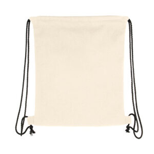 Drawstring Bag LC 10127 23