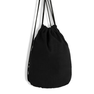 Drawstring Bag LC 10127 4