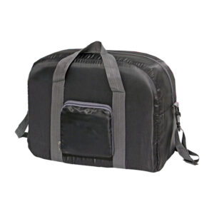 Foldable Travelling Bag LC 10126 1
