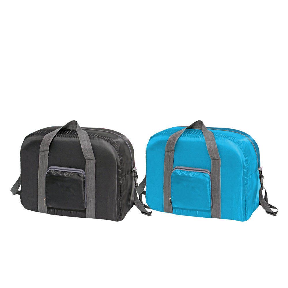 Foldable Travelling Bag LC 10126 3