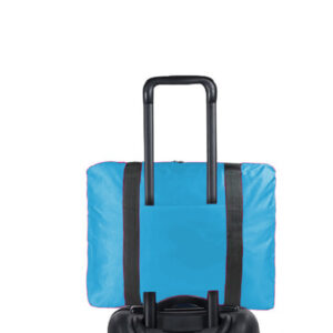 Foldable Travelling Bag LC 10126 4