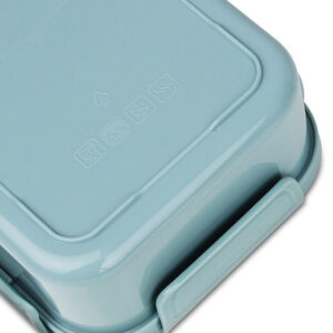 Lunch Box LC 50024 5