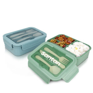 Lunch Box LC 50024 6