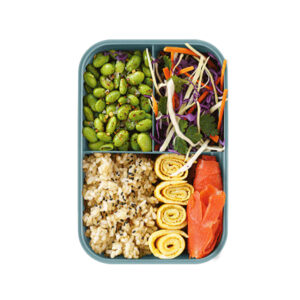Lunch Box LC 50024 8