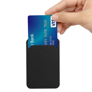 Mobile Card Holder LC 10102 3