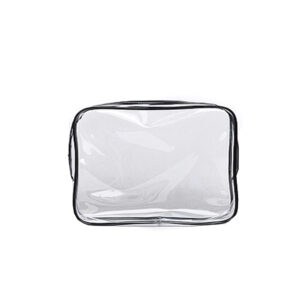 Multipurpose Bag LC 10129 3