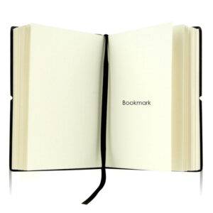 Pocket Journal LC 70106 6